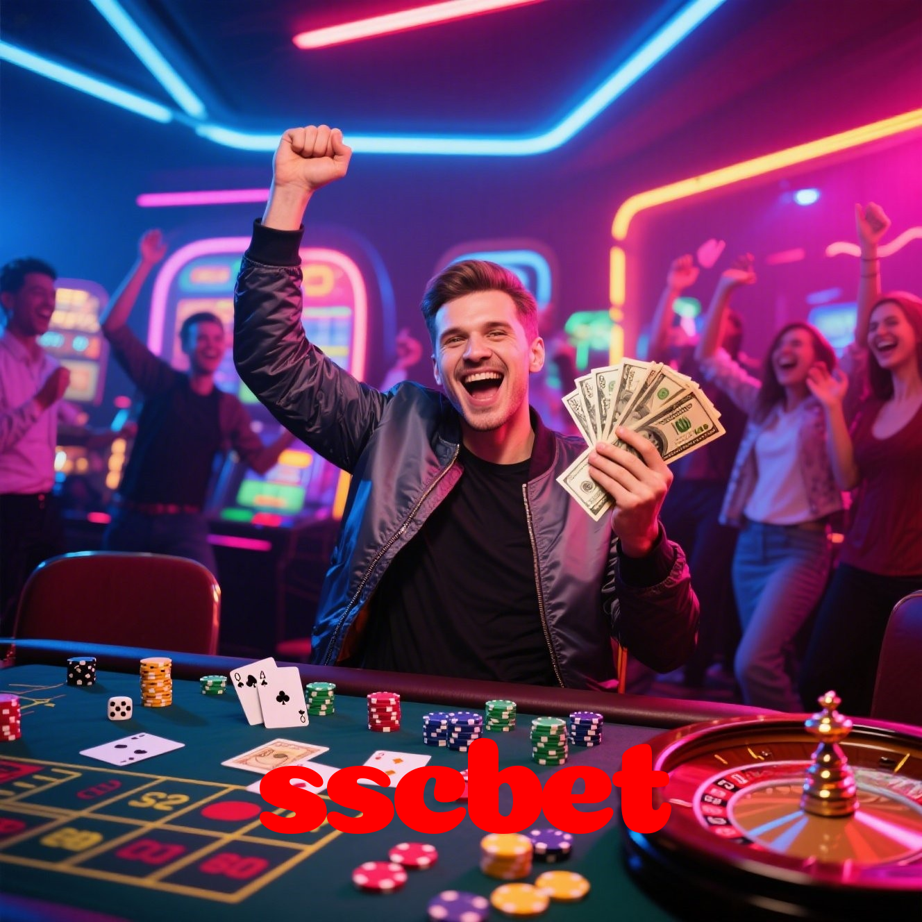 sscbet:No cassino online mais seguro, aposte no futebol e jogue slots emocionantes!