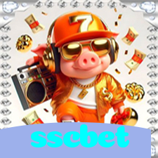 sscbet:Aposte no futebol e ganhe prêmios em slots e roleta ao vivo!