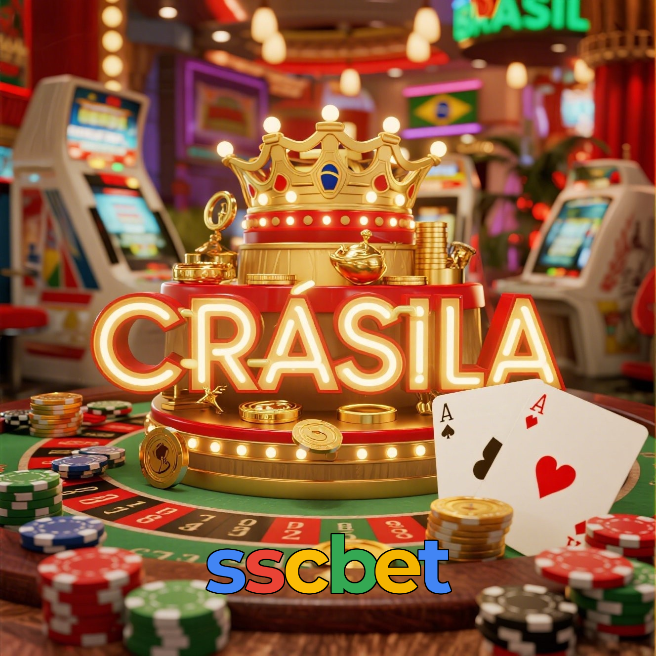 sscbet：Onde você pode apostar no futebol e jogar os melhores jogos de cassino!