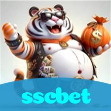 sscbet:Entre na ação! Aposte nas slots e conquiste grandes vitórias!