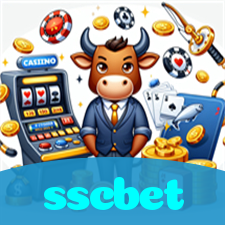 sscbet:As slots mais emocionantes estão aqui! Jogue agora!