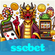 sscbet:Aposte no futebol online e conquiste sua maior vitória!