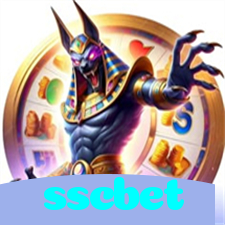 sscbet:Jogue poker online e mostre que você é o mestre do jogo!