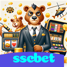 sscbet:Aposte nas roletas e mostre que a sorte está com você!