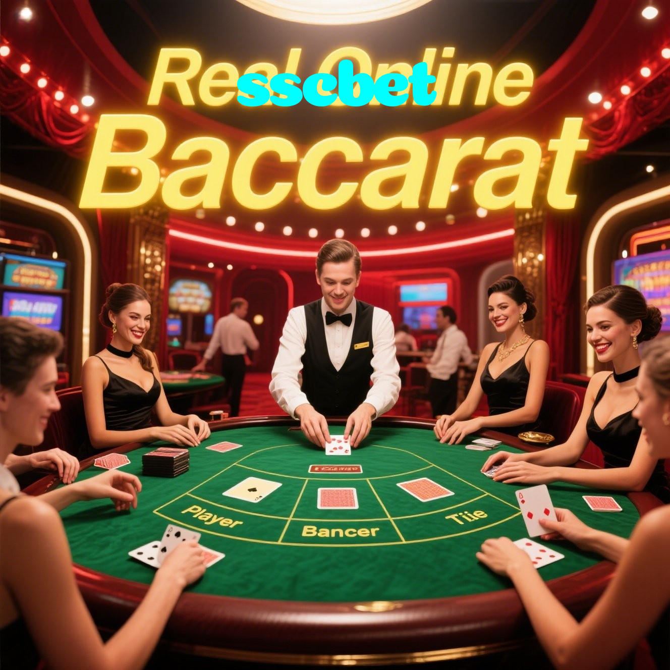 sscbet:Aposte nas mesas de poker e vença com estilo!