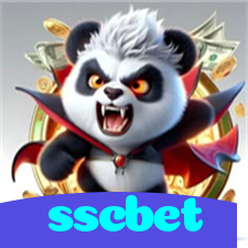 sscbet：O cassino online mais confiável para você apostar no futebol e jogar poker!