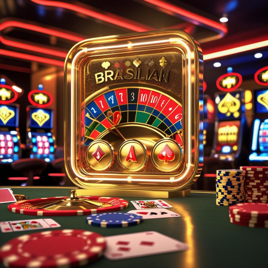 sscbet:Jogue slots, ganhe no futebol e aposte com confiança no nosso cassino!