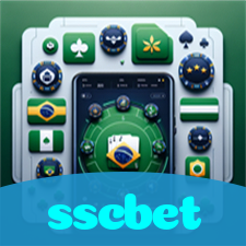 sscbet：Cada jogada no blackjack é uma chance de conquistar vitórias!