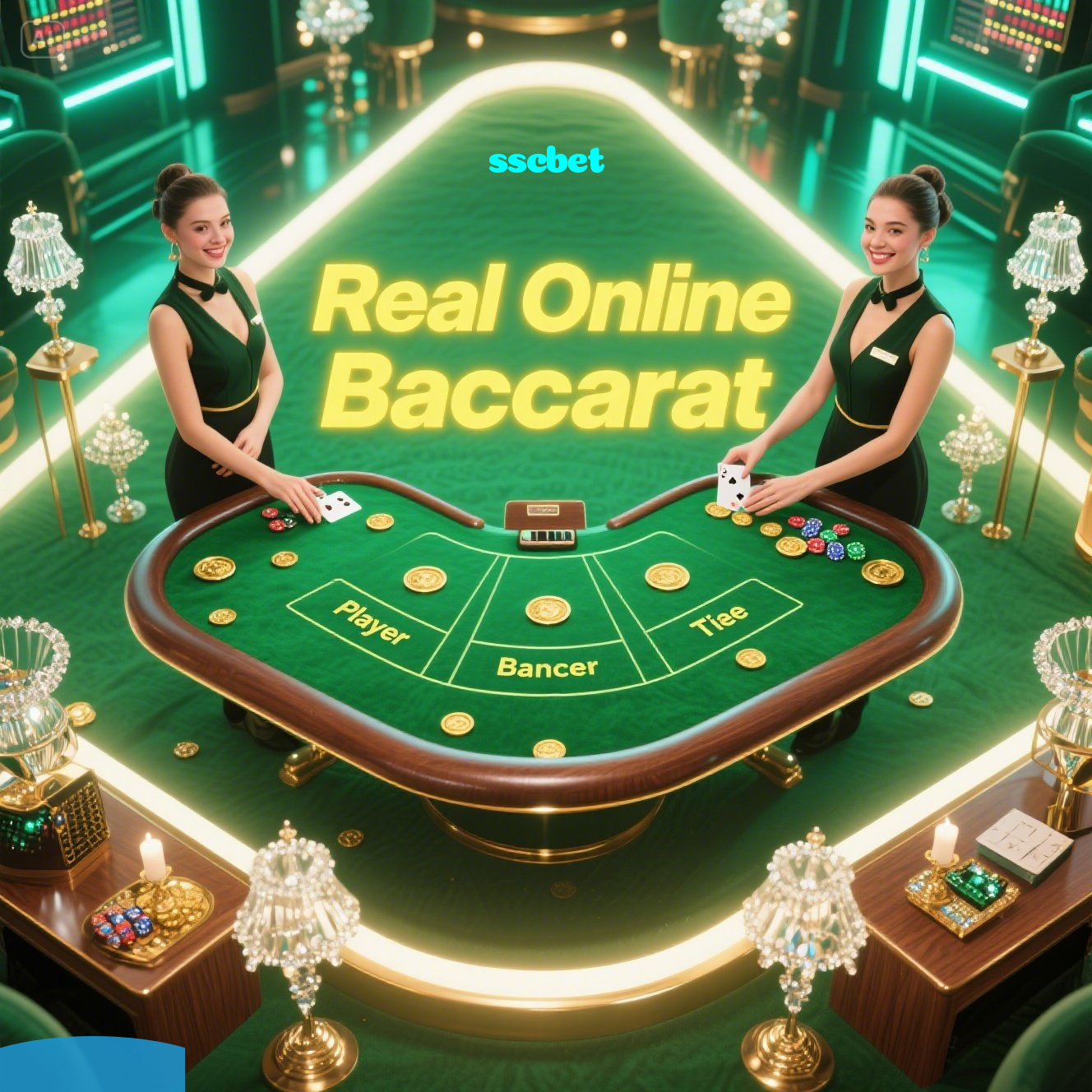 sscbet：Apostas ao vivo no futebol e grandes prêmios no cassino online!