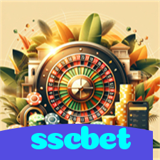 sscbet：A adrenalina do futebol online está ao seu alcance!