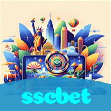 sscbet:A diversão nunca para! Entre no nosso cassino e jogue os melhores jogos!