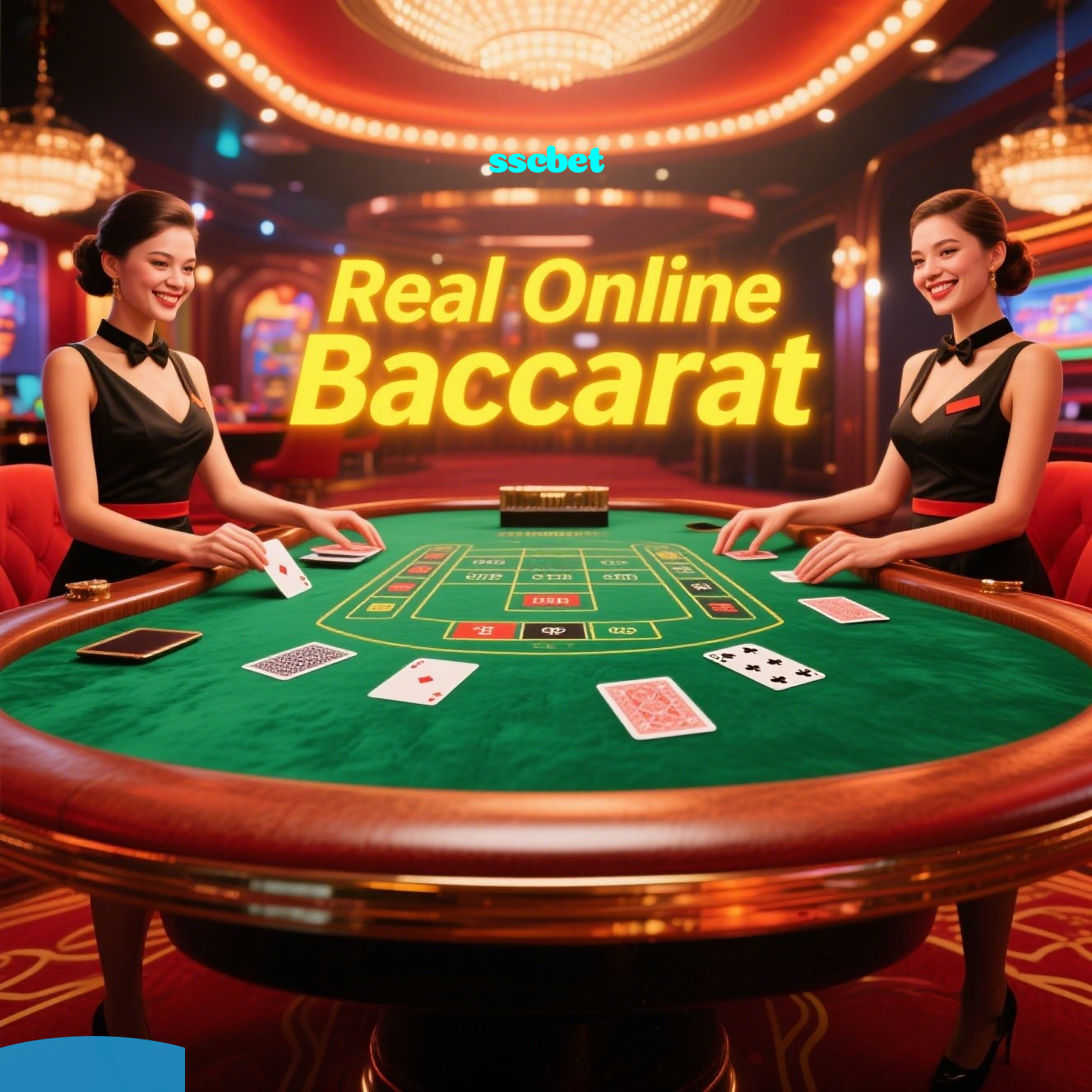 sscbet:A adrenalina do futebol online te espera para grandes vitórias!