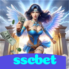 sscbet:Experimente o futebol online e vença como um verdadeiro campeão!