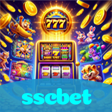 sscbet:Jogue slots, aposte no futebol e conquiste vitórias épicas no cassino!