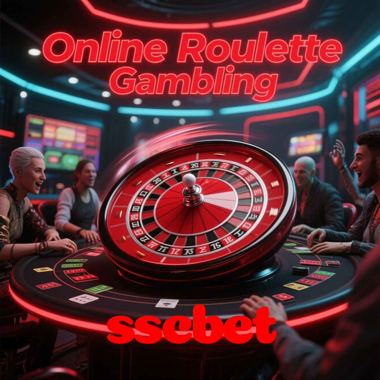 sscbet:Vença no poker e ganhe prêmios com apostas no futebol ao vivo!
