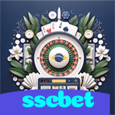 sscbet:A emoção do blackjack te espera! Aposte e vença agora!