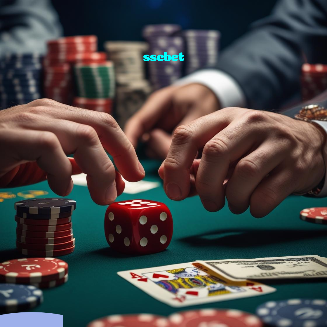 sscbet:A roleta nunca foi tão empolgante! Aposte e vença!