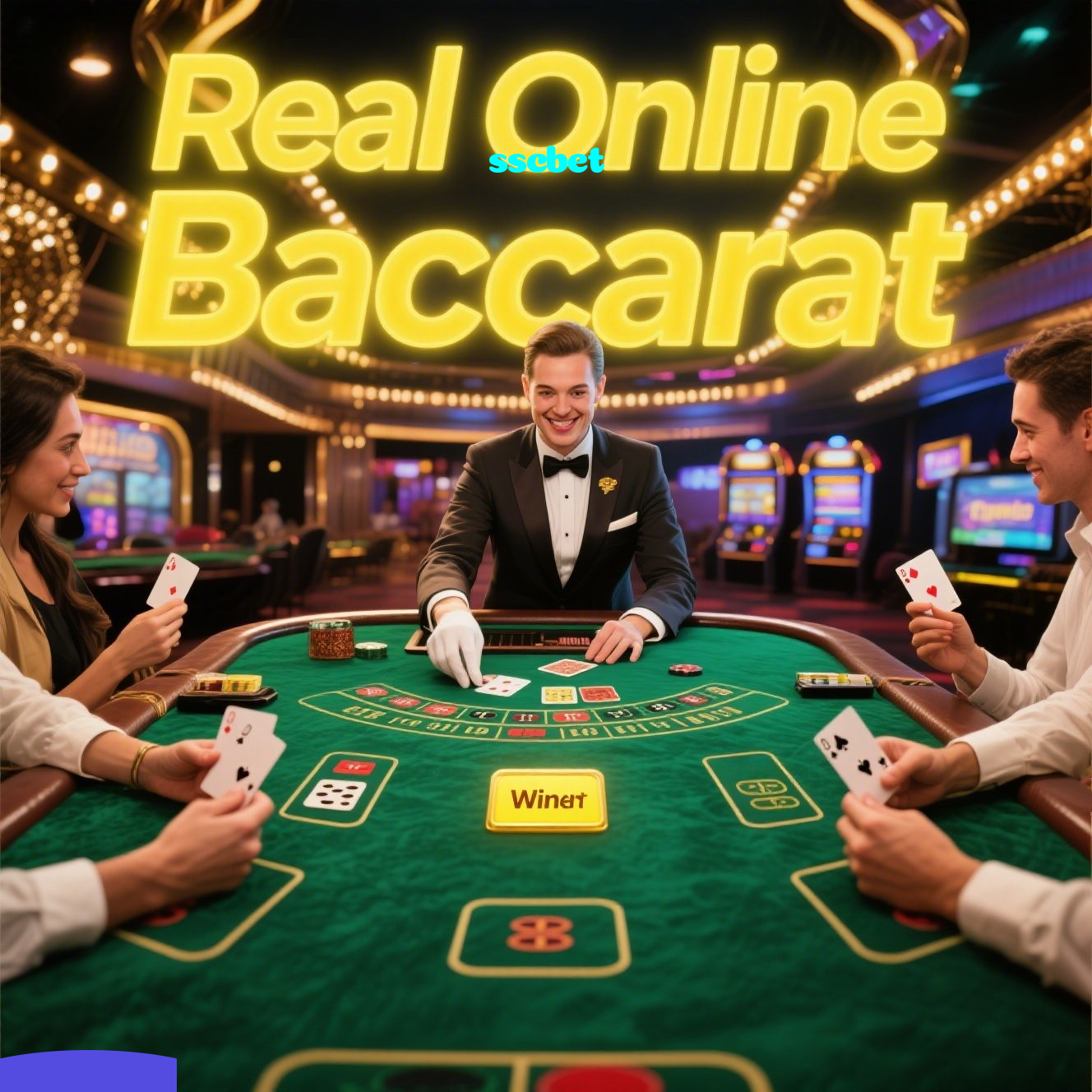 sscbet:Prepare-se para o melhor da diversão no cassino! Jogue agora!