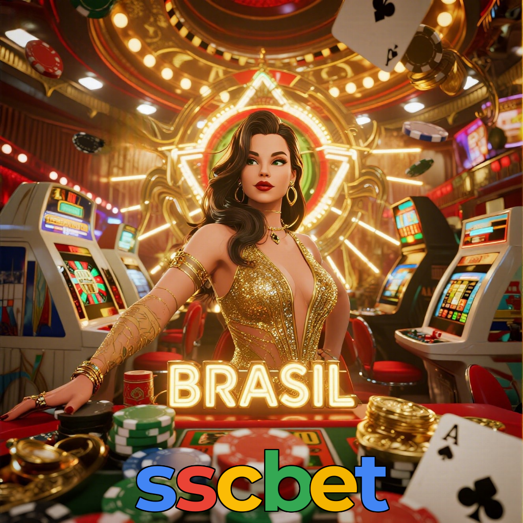 sscbet:No futebol online, a vitória é garantida para quem joga com coragem!