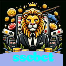 sscbet：No futebol online, a vitória está a um clique de distância!