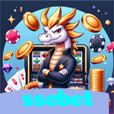 sscbet:Conquiste prêmios no blackjack e aposte no futebol ao vivo com segurança!
