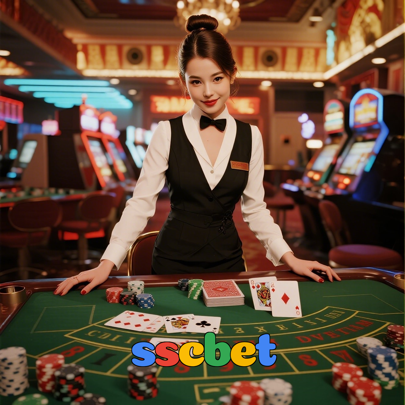 sscbet:Sua sorte está no cassino online com jogos como poker e apostas no futebol!