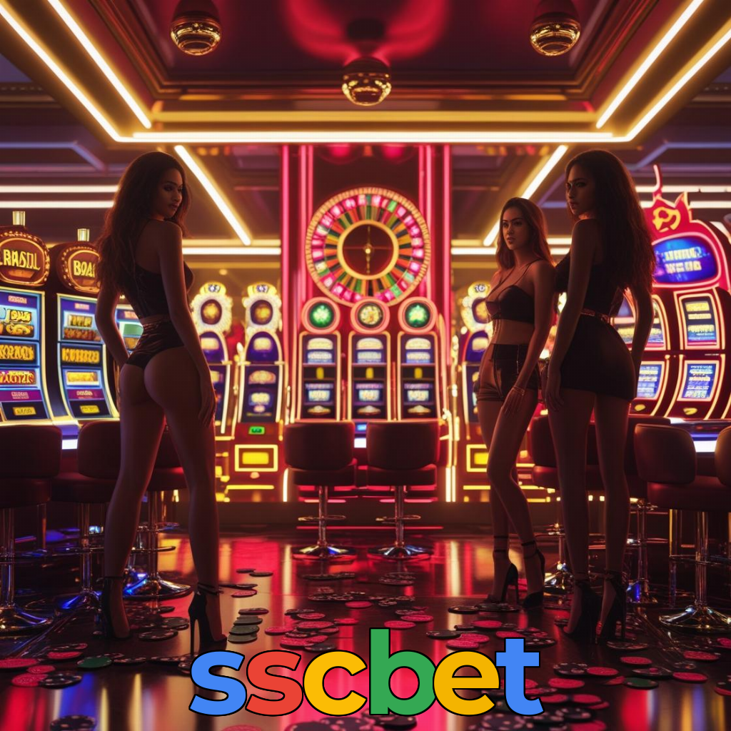 sscbet：Conquiste grandes vitórias em blackjack e aposte no futebol online!