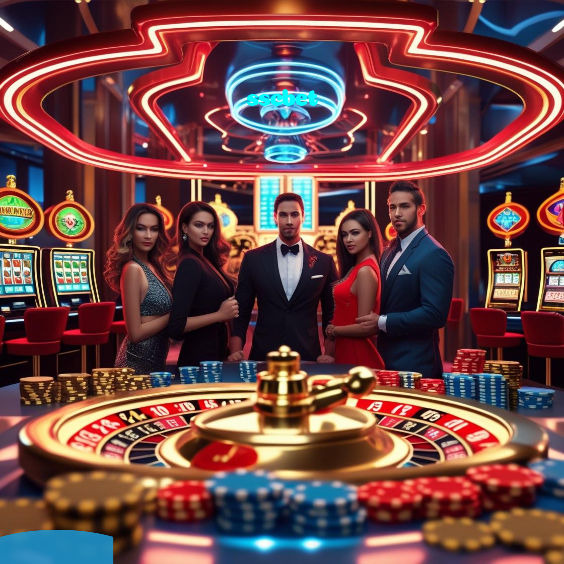 sscbet:Cada jogada no blackjack é uma chance de conquistar vitórias!