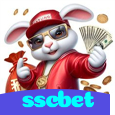 sscbet:Jogue blackjack, aposte no futebol e ganhe grandes prêmios no cassino online!