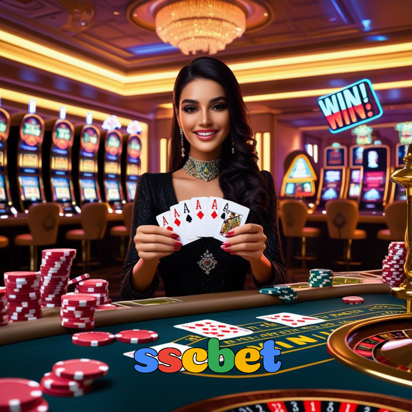 sscbet:A melhor plataforma de cassino para apostas no futebol e roleta!