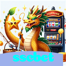 sscbet:Jogue poker, aposte no futebol e leve grandes prêmios em nosso cassino!