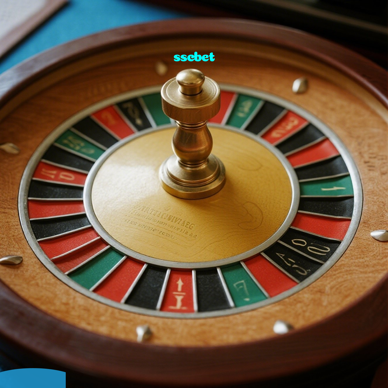 sscbet：Aposte no futebol e jogue os melhores jogos de cassino como roleta!
