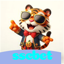 sscbet:As slots mais emocionantes estão esperando por você! Jogue agora!