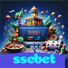 sscbet:Jogue poker e prove que você é o verdadeiro campeão das cartas!