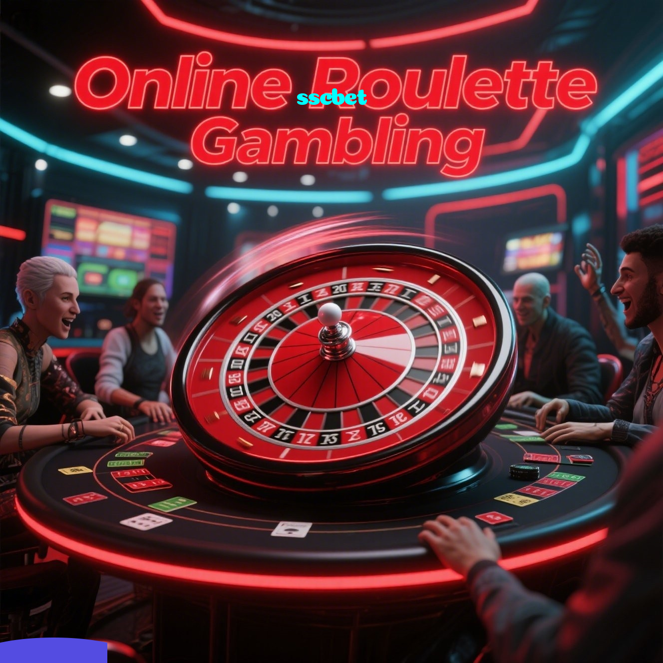 sscbet:Prepare-se para as melhores vitórias! Jogue em nosso cassino online!