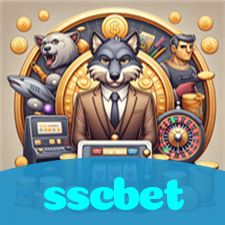 sscbet：A sorte está esperando por você! Vença na roleta e ganhe grandes vitórias!