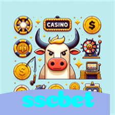 sscbet：Jogue poker e aposte no futebol ao vivo para grandes vitórias!