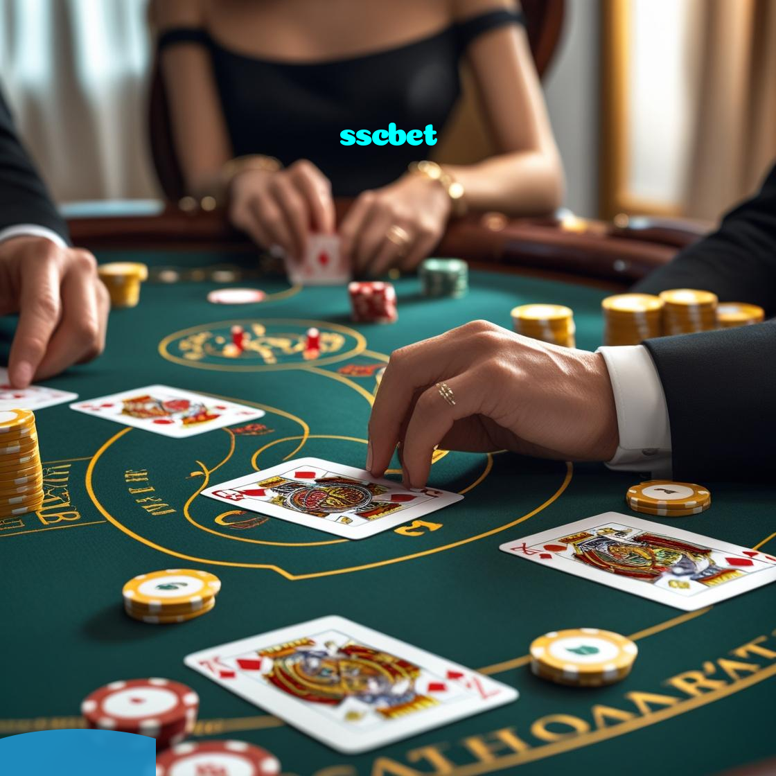 sscbet:Aposte nas roletas e veja os prêmios incríveis chegarem até você!