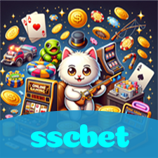 sscbet:Sua sorte está no cassino online com poker, roleta e futebol ao vivo!