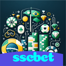 sscbet：Jogue no futebol digital e viva a emoção de ganhar!