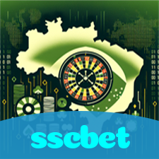 sscbet:Jogue poker, aposte no futebol e ganhe no cassino mais confiável!