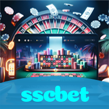 sscbet:Jogue no futebol digital e viva a emoção de ganhar!