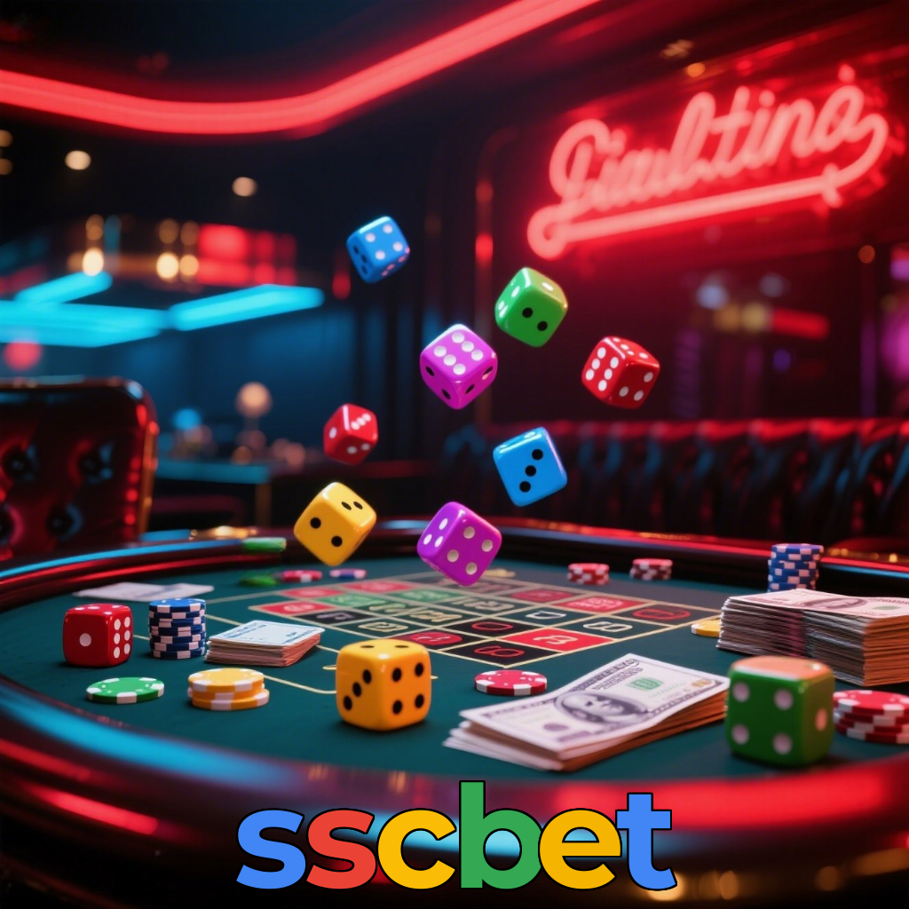 sscbet:Jogue futebol online e conquiste a vitória com sua habilidade!