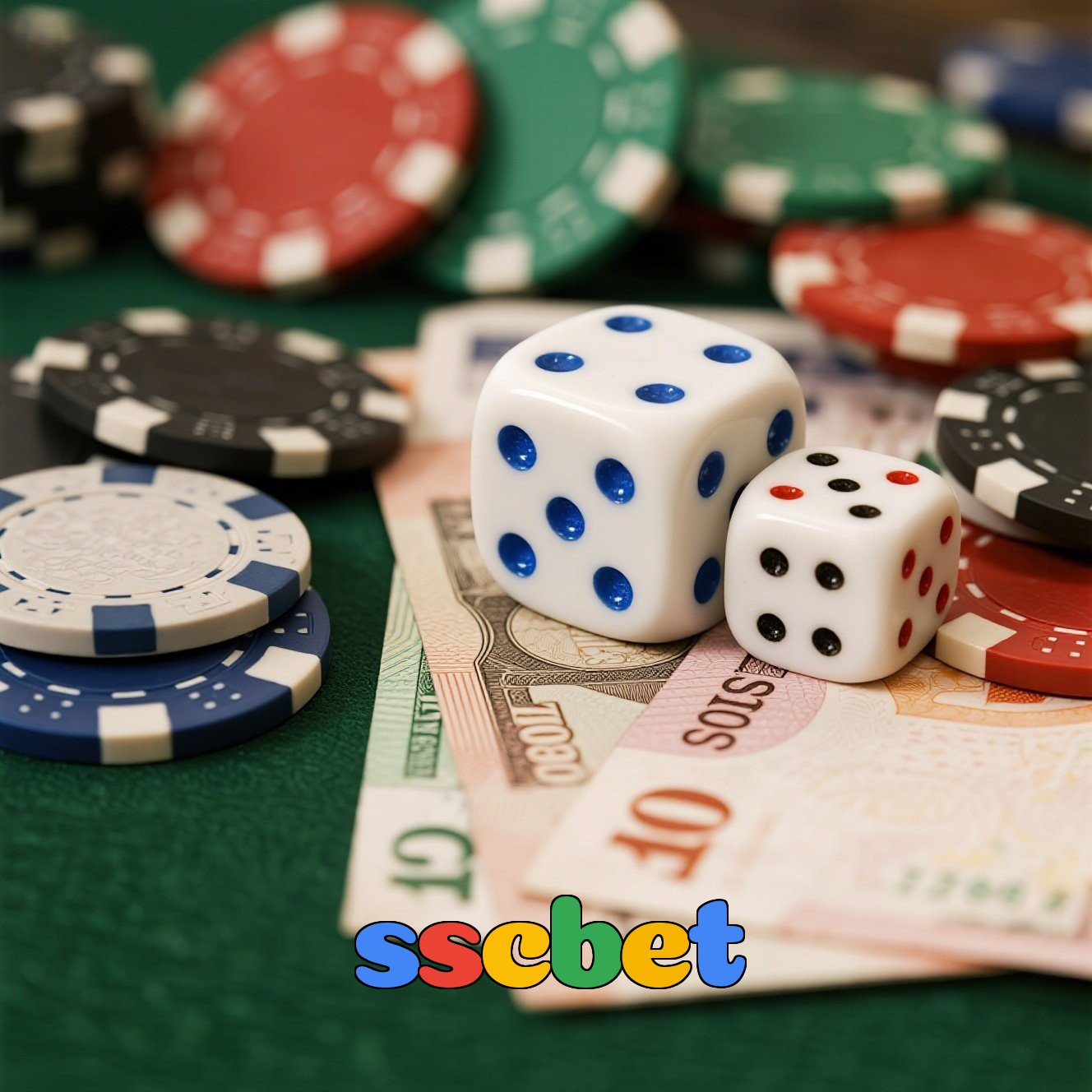 sscbet：Jogue no melhor cassino online e descubra os maiores jackpots!