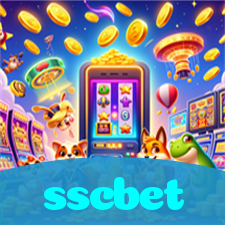 sscbet:Jogue blackjack, aposte no futebol e conquiste grandes prêmios em nosso cassino!