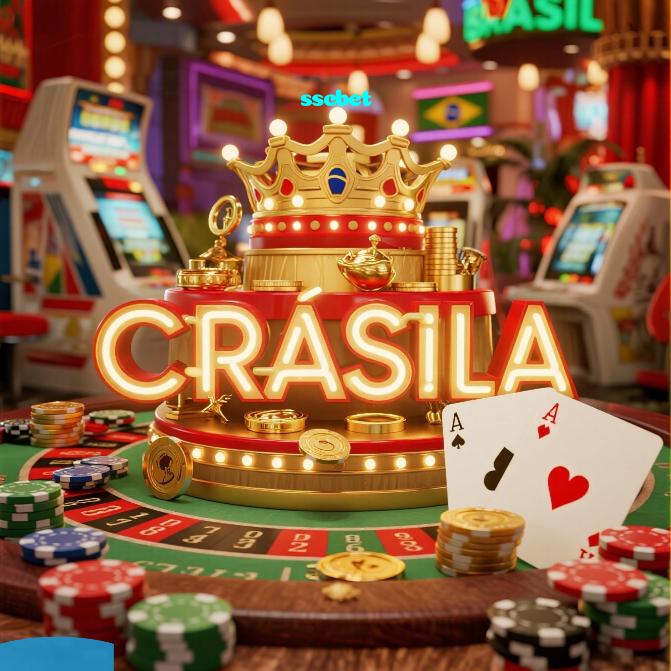 sscbet:Apostas no futebol e grandes prêmios nos melhores jogos de cassino!