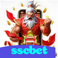 sscbet：Jogue poker, aposte no futebol e ganhe em grande estilo!