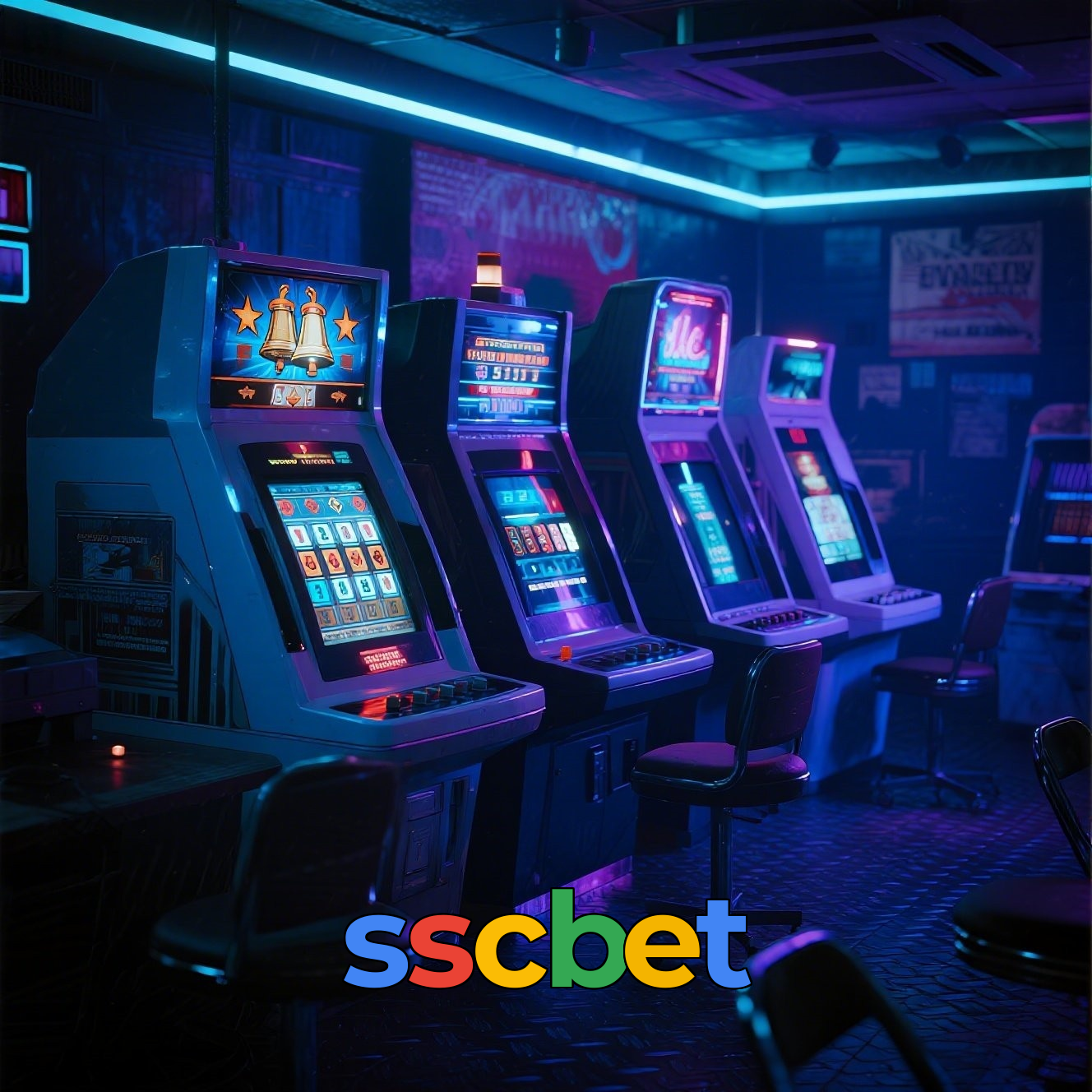 sscbet:Ganhe com poker, blackjack e apostas em futebol no cassino online!