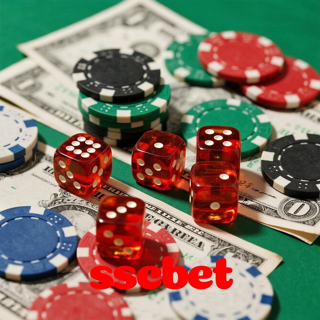 sscbet:Em cada giro das slots, a vitória está ao seu alcance!