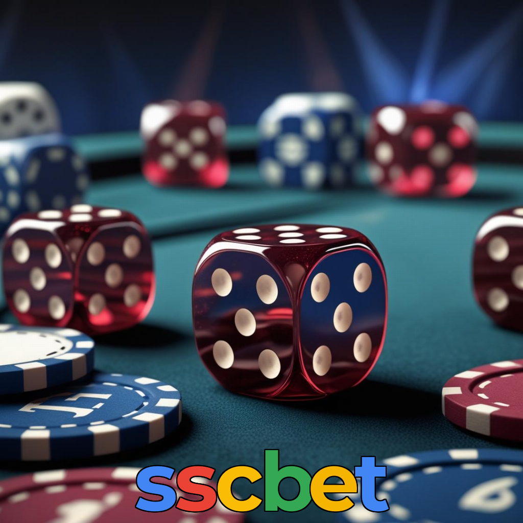 sscbet:Aposte no futebol e ganhe prêmios fantásticos em blackjack e roleta!